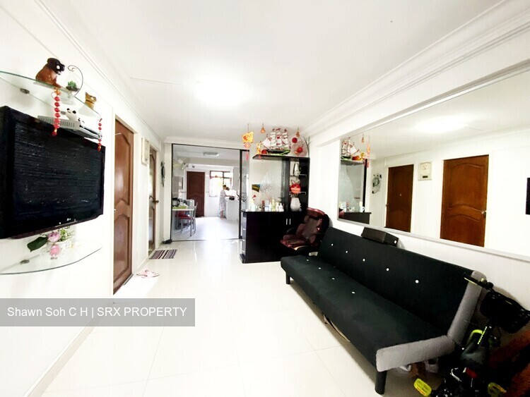 Lorong 7 Toa Payoh thumbnail photo